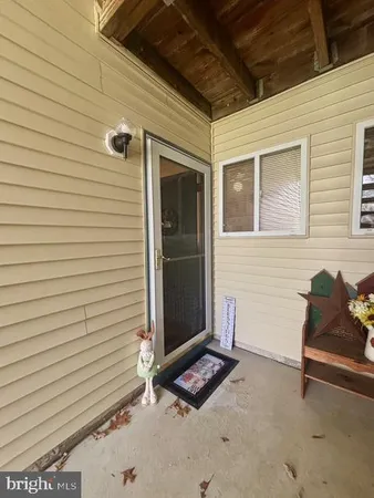 $242,500 | 1133 Tristram Circle, Unit 1133, Mantua, NJ 08051