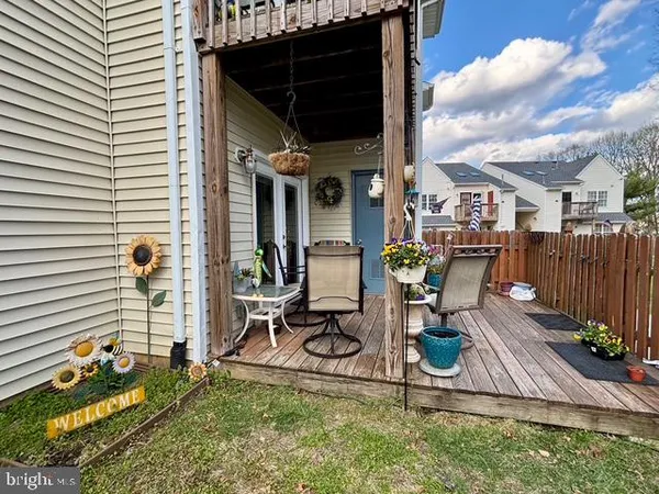 $242,500 | 1133 Tristram Circle, Unit 1133, Mantua, NJ 08051