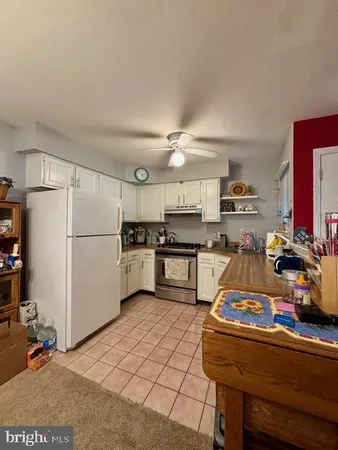 $242,500 | 1133 Tristram Circle, Unit 1133, Mantua, NJ 08051