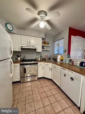 $242,500 | 1133 Tristram Circle, Unit 1133, Mantua, NJ 08051