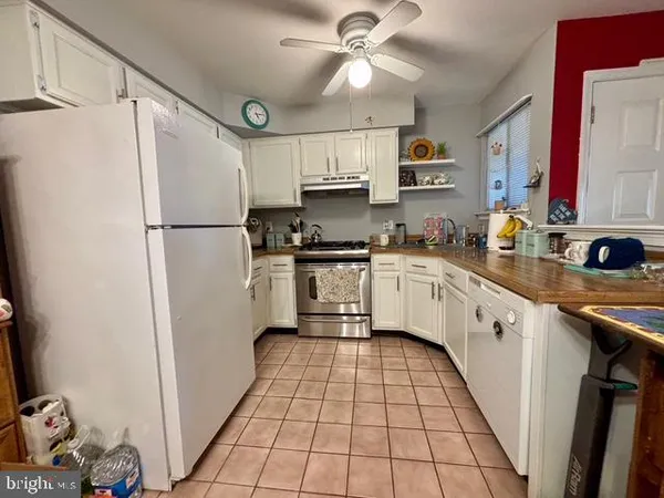 $242,500 | 1133 Tristram Circle, Unit 1133, Mantua, NJ 08051