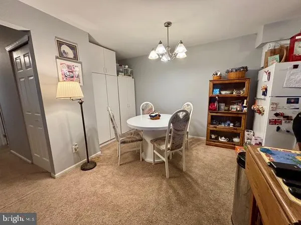 $242,500 | 1133 Tristram Circle, Unit 1133, Mantua, NJ 08051