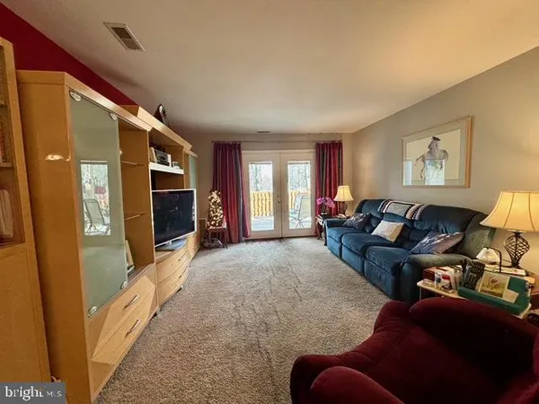 $242,500 | 1133 Tristram Circle, Unit 1133, Mantua, NJ 08051