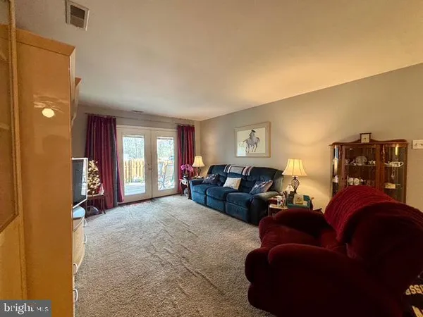 $242,500 | 1133 Tristram Circle, Unit 1133, Mantua, NJ 08051