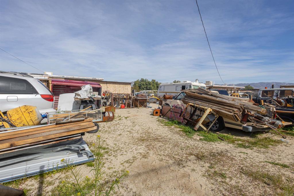 13765 Fremont Street Trona, CA 93562 - Photo 11 of 31