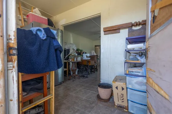 $59,999 | 13765 Fremont Street, Trona, CA 93562