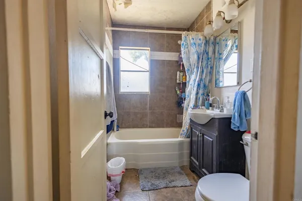 $59,999 | 13765 Fremont Street, Trona, CA 93562