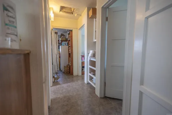 $59,999 | 13765 Fremont Street, Trona, CA 93562