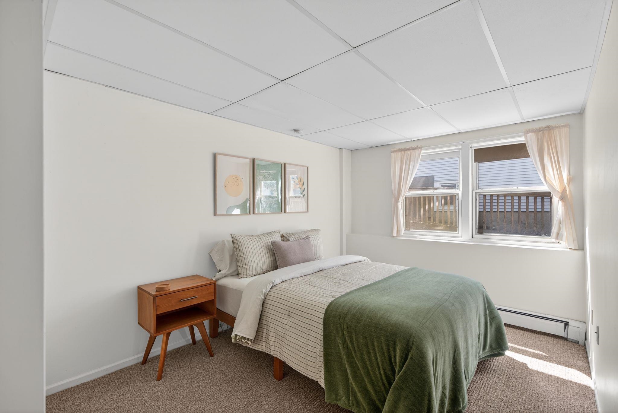 1116 Ocean Boulevard Rye, NH 03870 - Photo 42 of 49