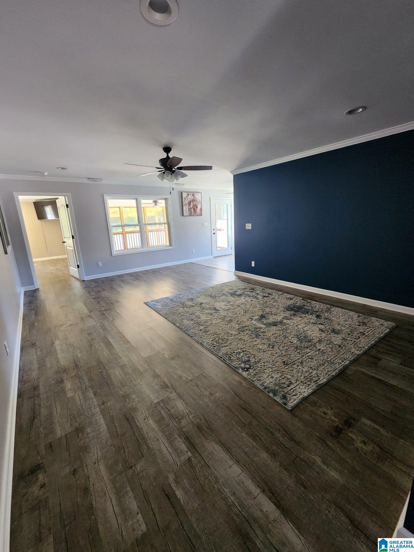383 Central Avenue Oneonta, AL 35121 - Photo 10 of 21
