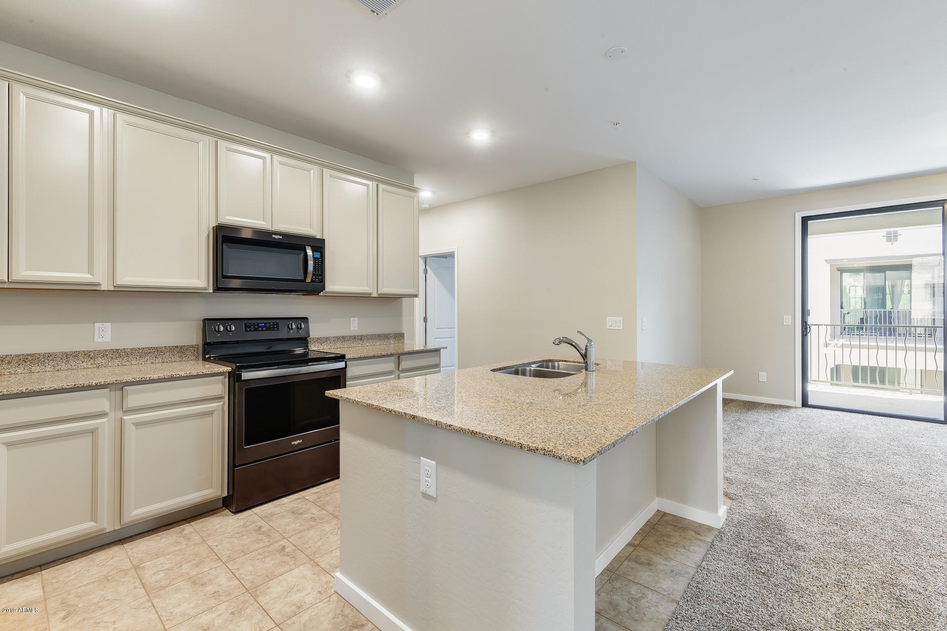 3900 East Baseline Road, Unit 131 Phoenix, AZ 85042 - Photo 9 of 33