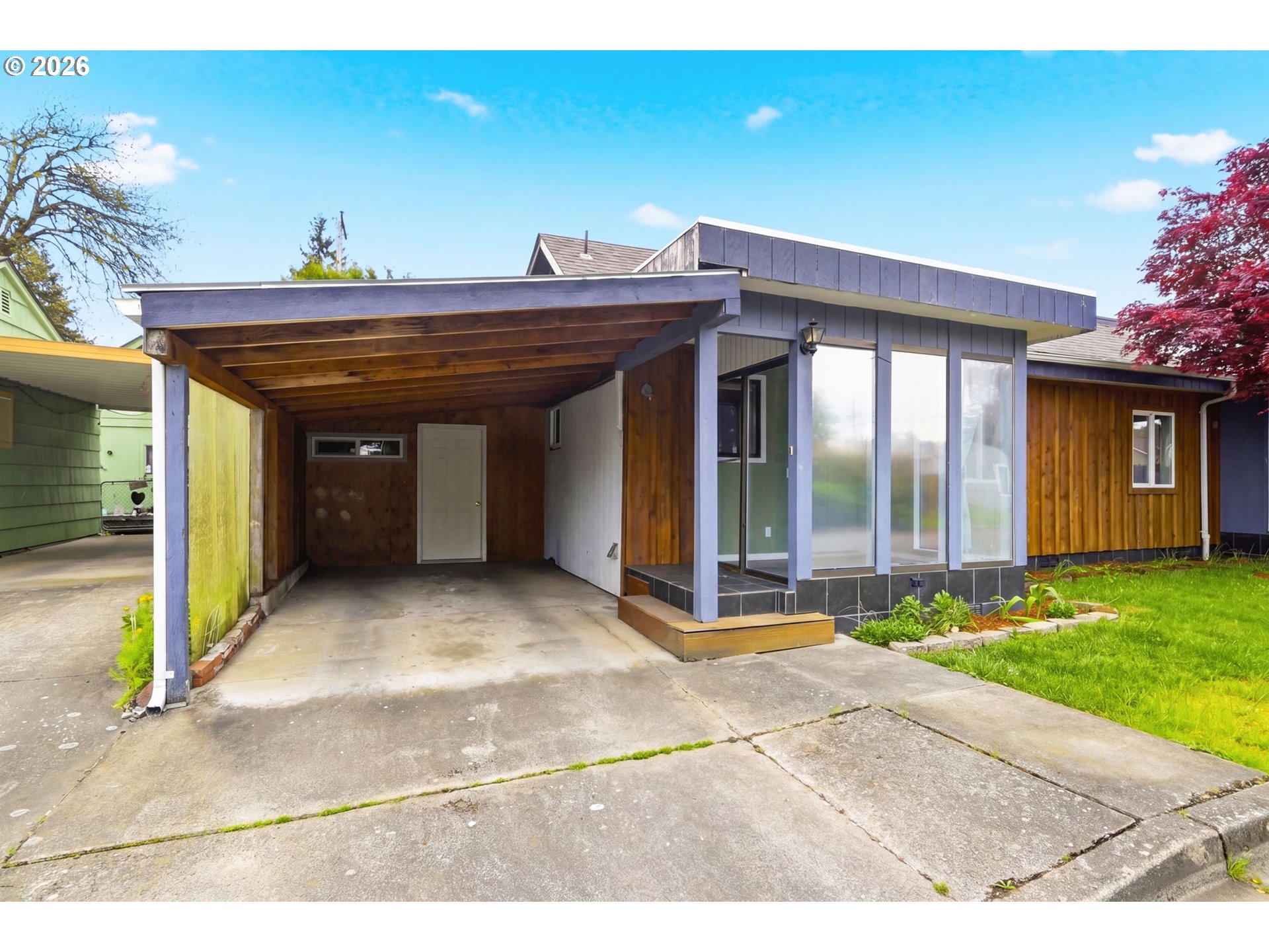 845 25th Place Springfield, OR 97477 - Photo 41 of 45 Gallery Image 41