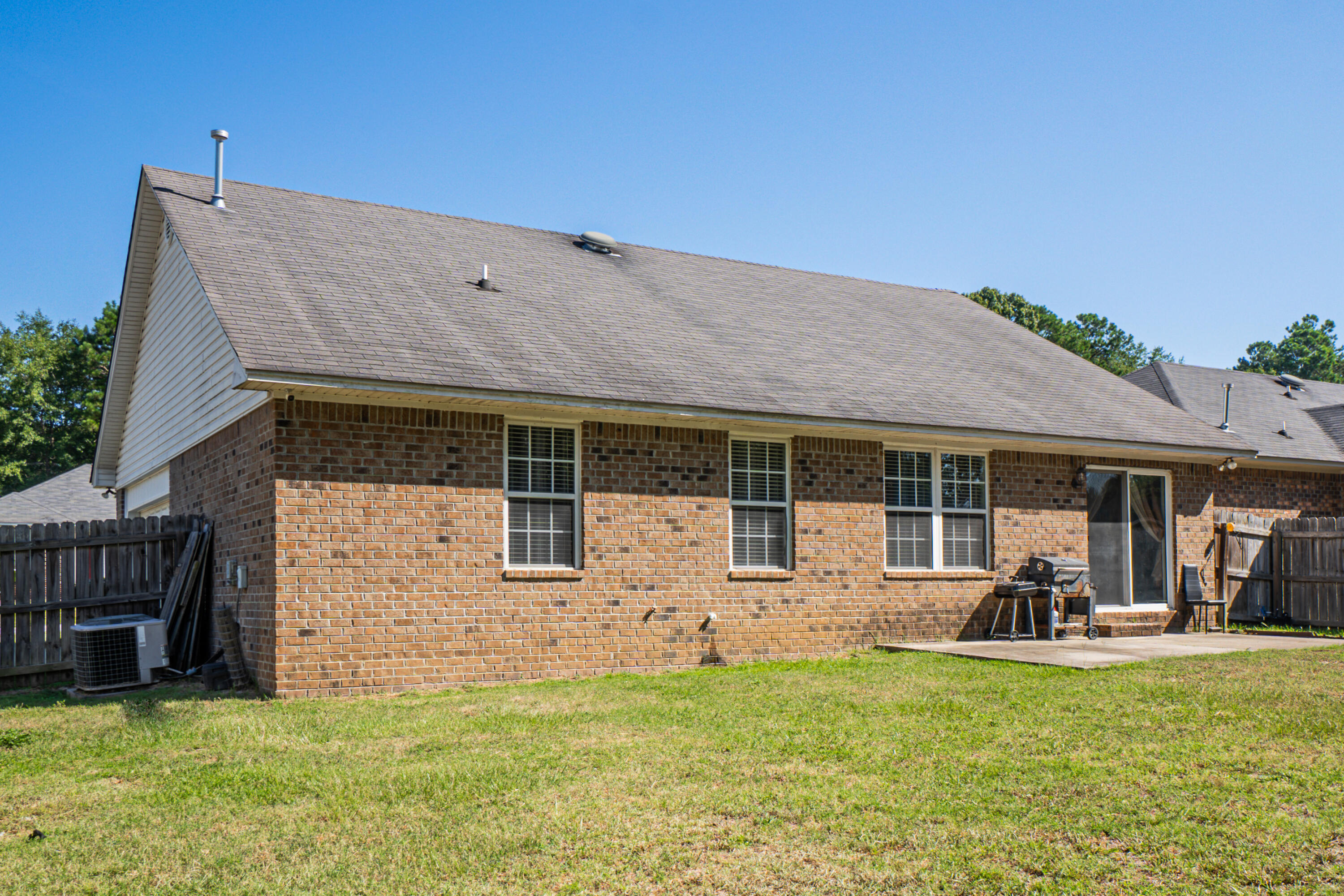 954 Bors Street Sumter, SC 29154 - Photo 22 of 24 Gallery Image 22