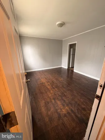 $950 | 603 Maude Avenue, Unit A, Brooklyn, MD 21225