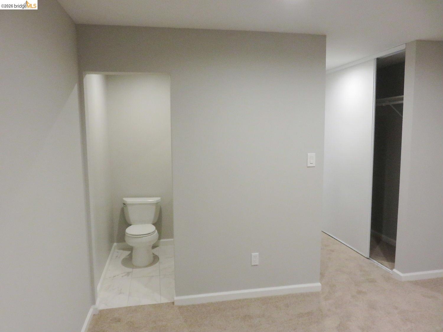 325 Kitty Hawk Road, Unit 304 Alameda, CA 94501 - Photo 25 of 36 Gallery Image 25