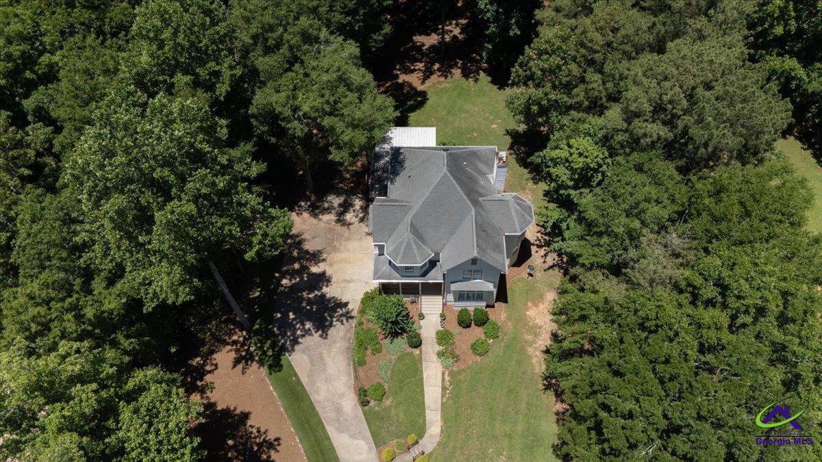108 Magnolia Court Macon, GA 31210 - Photo 56 of 69