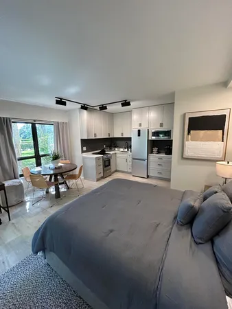 $4,250 | 13334 Polo Club Road, Unit 203, Wellington, FL 33414