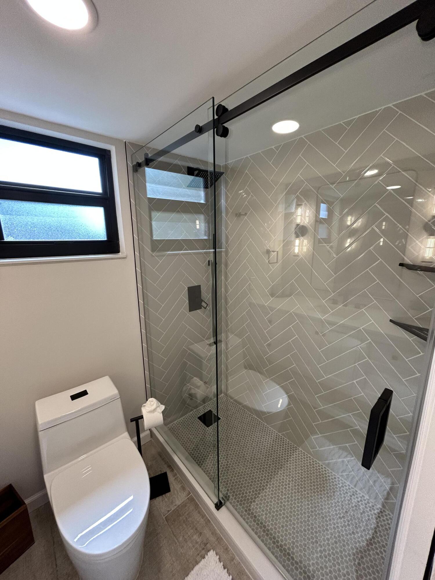 13334 Polo Club Road, Unit 203 Wellington, FL 33414 - Photo 12 of 19 IMG-6378