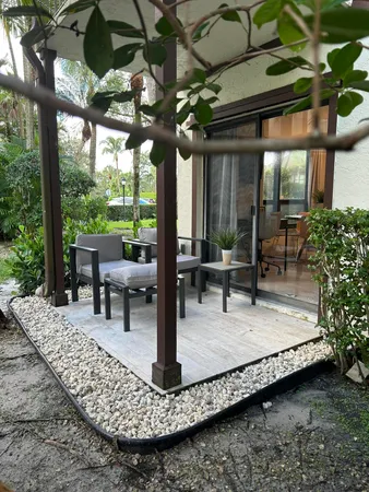 $4,250 | 13334 Polo Club Road, Unit 203, Wellington, FL 33414