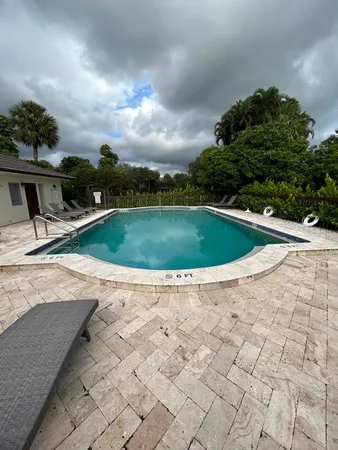 $4,250 | 13334 Polo Club Road, Unit 203, Wellington, FL 33414