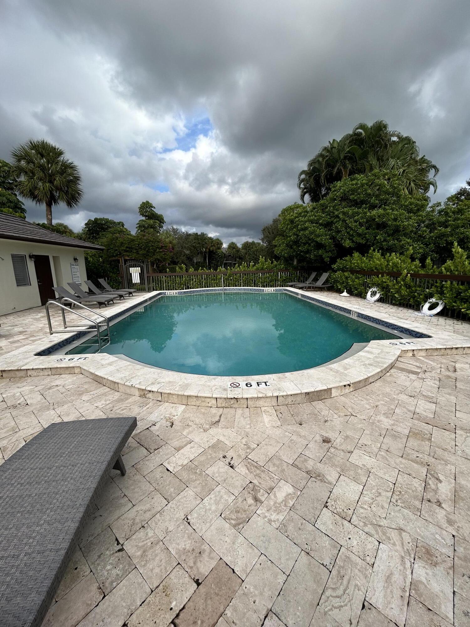 13334 Polo Club Road, Unit 203 Wellington, FL 33414 - Photo 16 of 19 IMG-6410