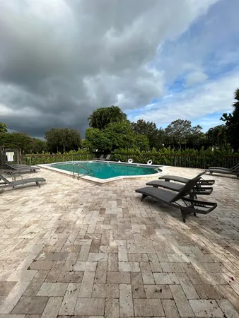$4,250 | 13334 Polo Club Road, Unit 203, Wellington, FL 33414