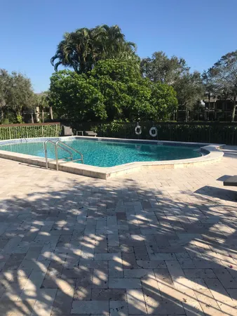 $4,250 | 13334 Polo Club Road, Unit 203, Wellington, FL 33414