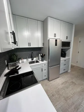 $4,250 | 13334 Polo Club Road, Unit 203, Wellington, FL 33414