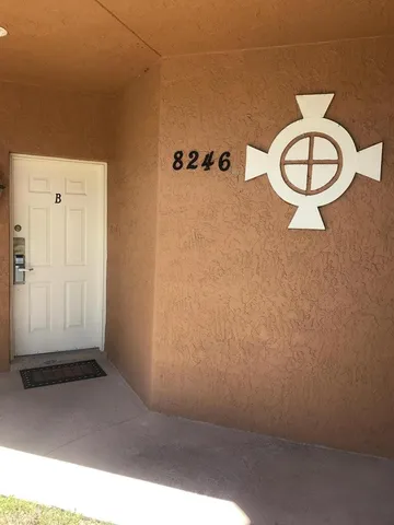 $290,000 | 8246 Mulligan Circle, Unit 2713, Port St. Lucie, FL 34986