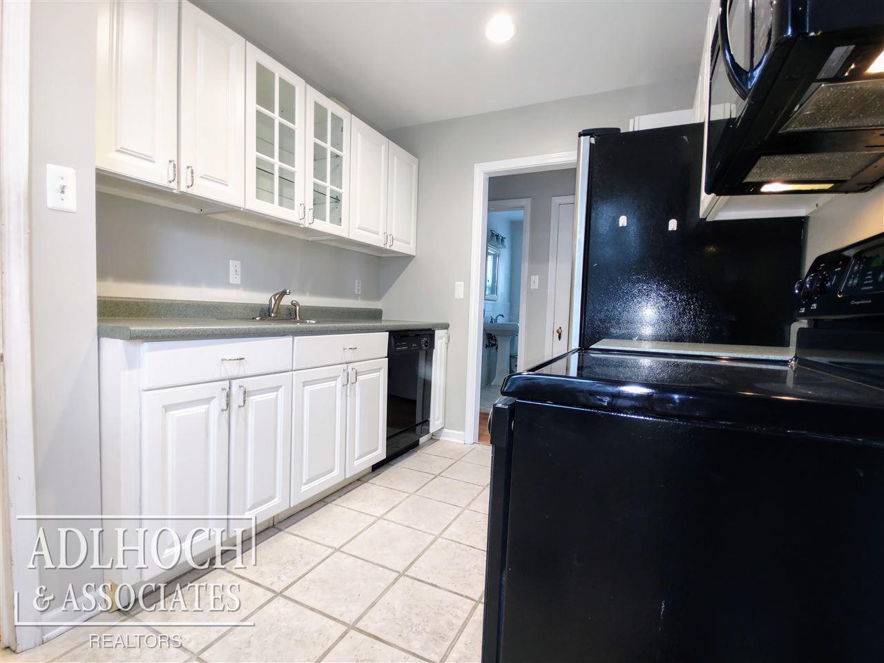 430 Touraine Road Grosse Pointe Farms, MI 48236 - Photo 8 of 18