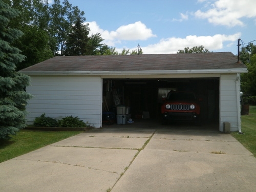 1030 South Durand Road Lennon, MI 48449 - Photo 9 of 10 31321807-8.JPG