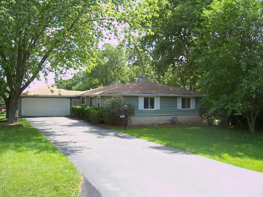910 Lake Summerset Road Lake Summerset, IL 61019 - Photo 1 of 6 Gallery Image 1