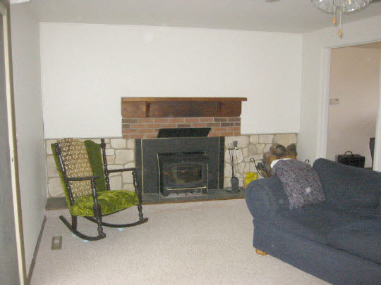 910 Lake Summerset Road Lake Summerset, IL 61019 - Photo 3 of 6 Gallery Image 3