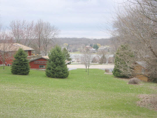 910 Lake Summerset Road Lake Summerset, IL 61019 - Photo 6 of 6 Gallery Image 6