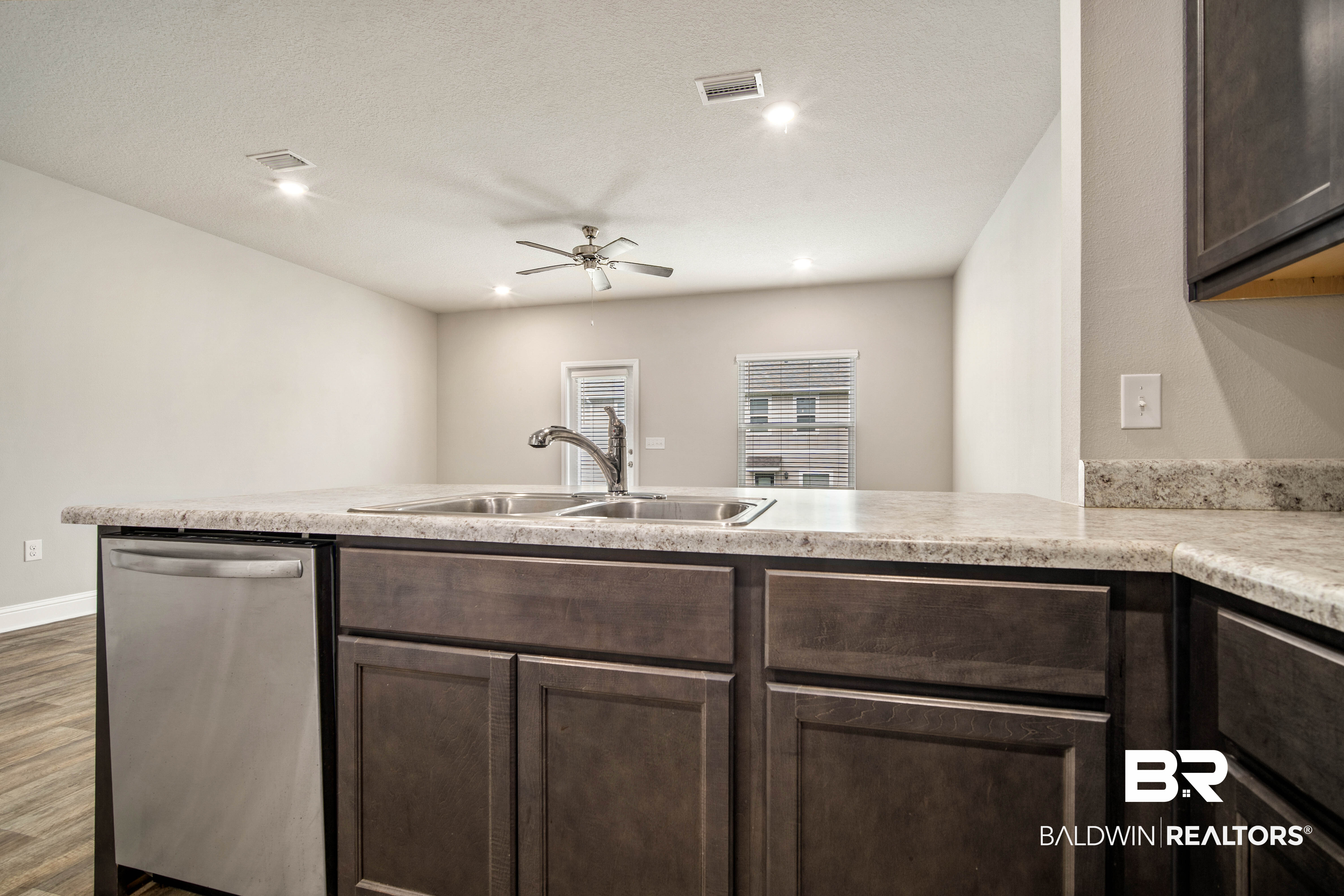 25806 Pollard Road, Unit 34 Daphne, AL 36526 - Photo 10 of 23 Gallery Image 10