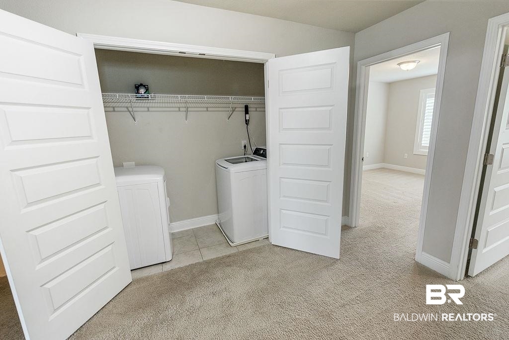 23986 Cottage Loop Orange Beach, AL 36561 - Photo 24 of 30 Gallery Image 24