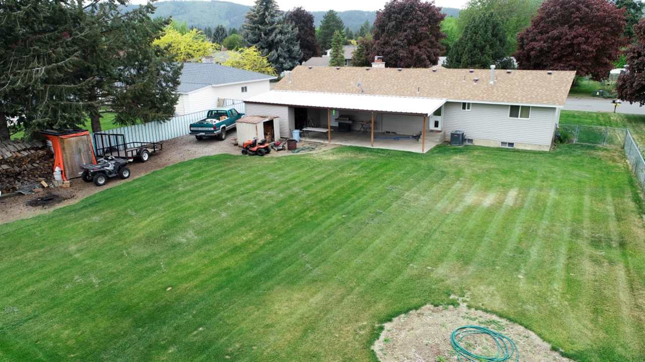 3009 South Fox Road Spokane Valley, WA 99206 - Photo 2 of 20 Gallery Image 2