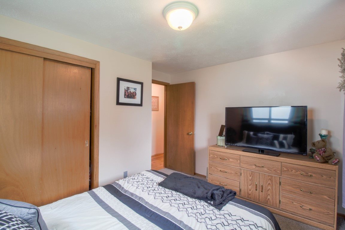 3009 South Fox Road Spokane Valley, WA 99206 - Photo 11 of 20 Gallery Image 11