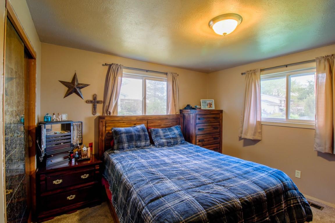 3009 South Fox Road Spokane Valley, WA 99206 - Photo 12 of 20 Gallery Image 12