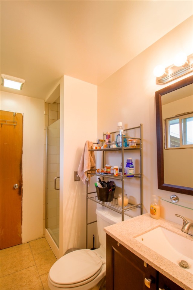 3009 South Fox Road Spokane Valley, WA 99206 - Photo 13 of 20 Gallery Image 13