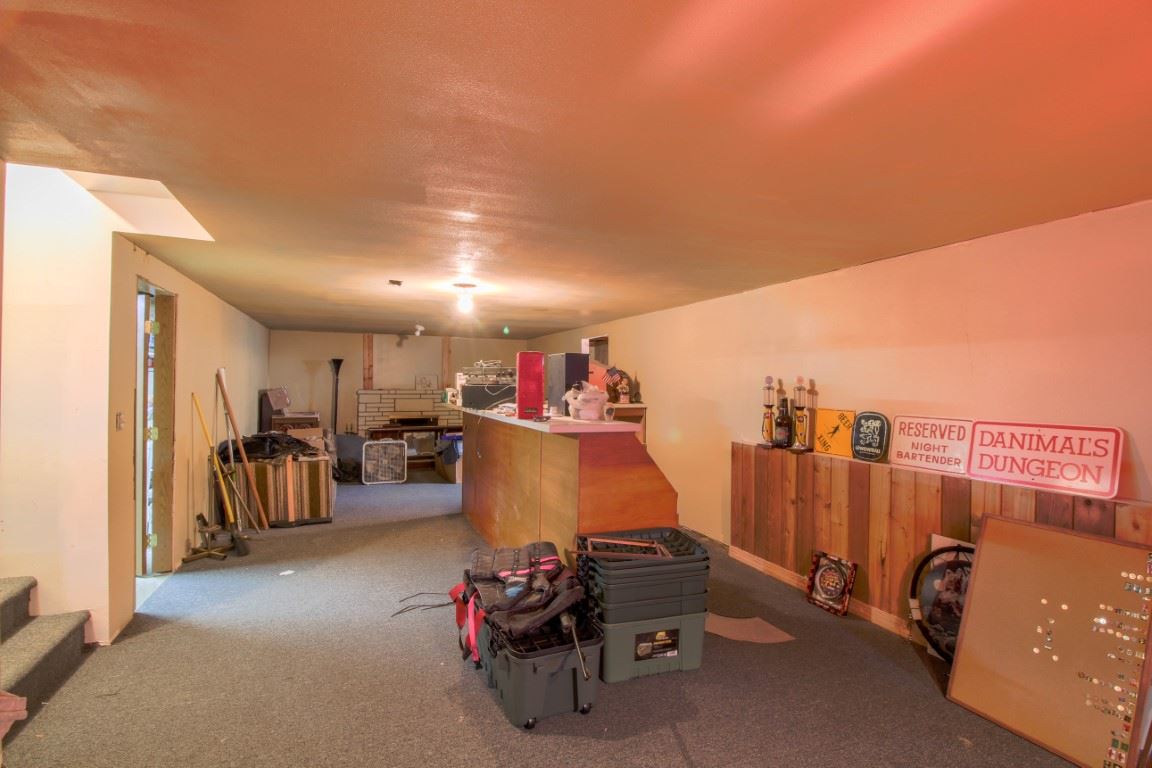 3009 South Fox Road Spokane Valley, WA 99206 - Photo 14 of 20 Gallery Image 14