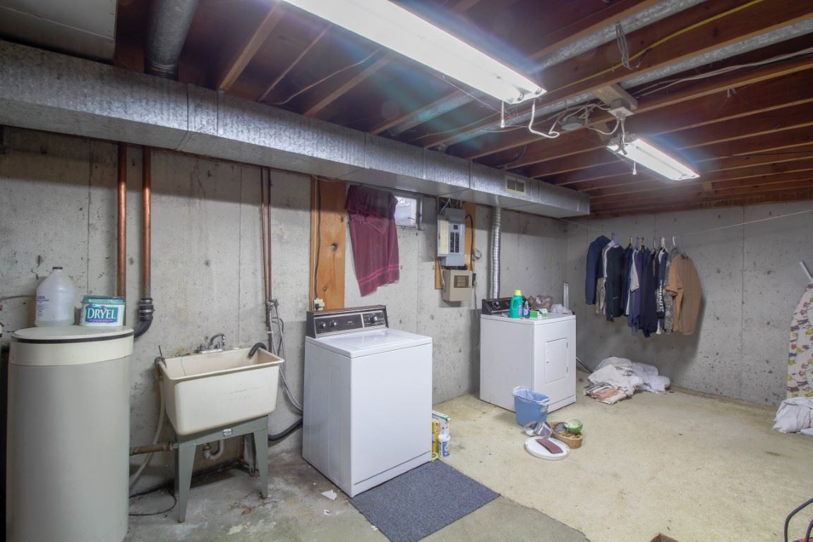 3009 South Fox Road Spokane Valley, WA 99206 - Photo 15 of 20 Gallery Image 15