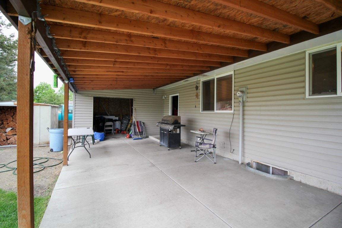 3009 South Fox Road Spokane Valley, WA 99206 - Photo 17 of 20 Gallery Image 17