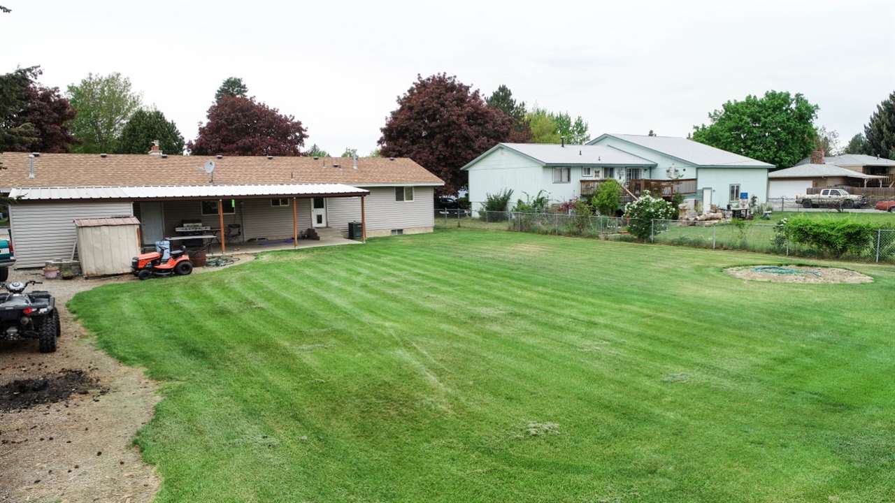 3009 South Fox Road Spokane Valley, WA 99206 - Photo 18 of 20 Gallery Image 18