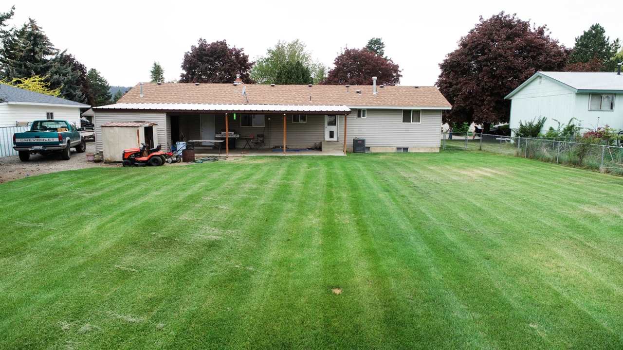 3009 South Fox Road Spokane Valley, WA 99206 - Photo 19 of 20 Gallery Image 19