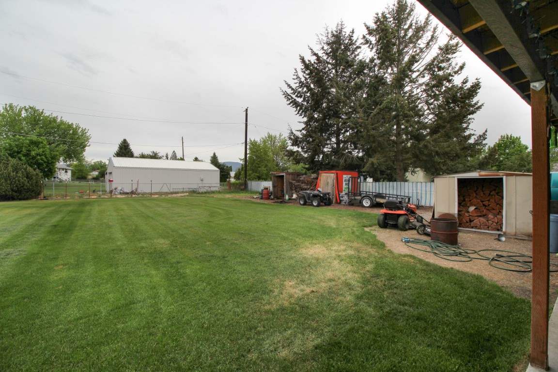 3009 South Fox Road Spokane Valley, WA 99206 - Photo 20 of 20 Gallery Image 20