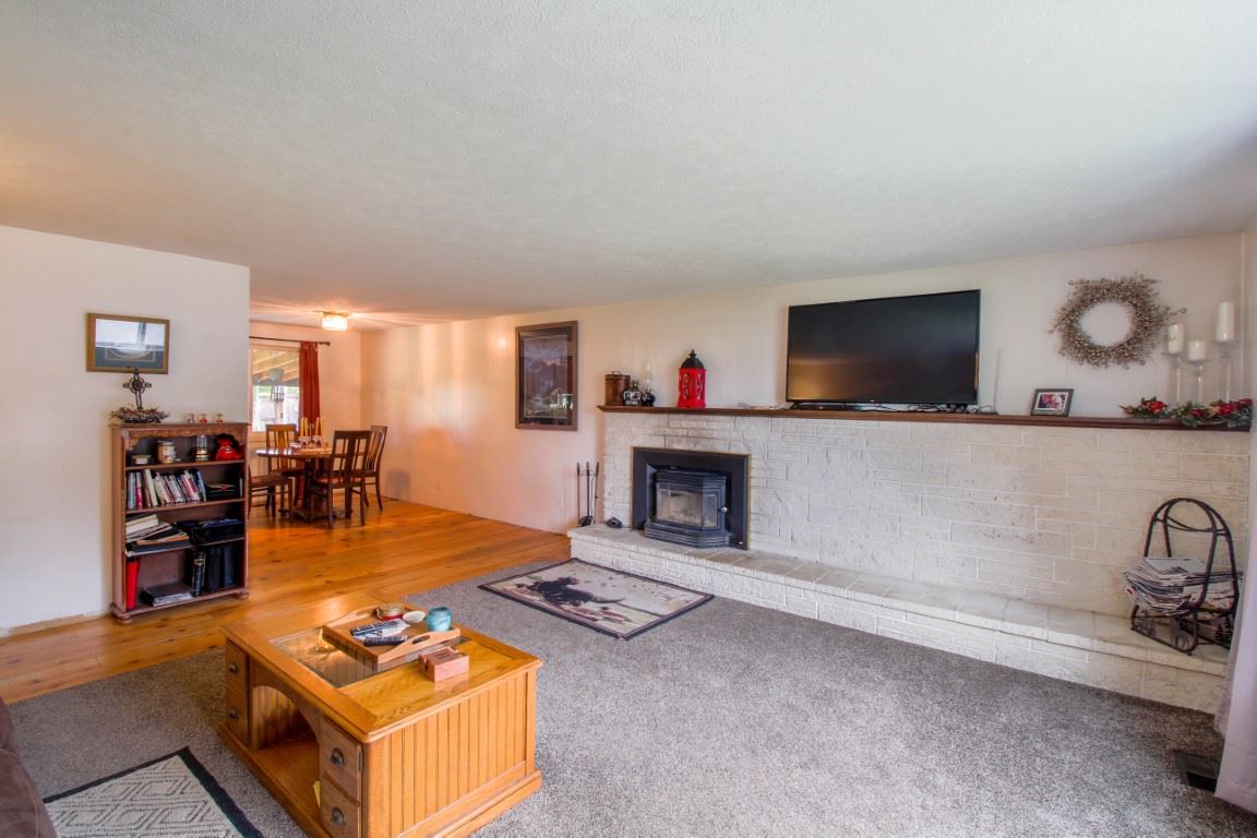 3009 South Fox Road Spokane Valley, WA 99206 - Photo 3 of 20 Gallery Image 3