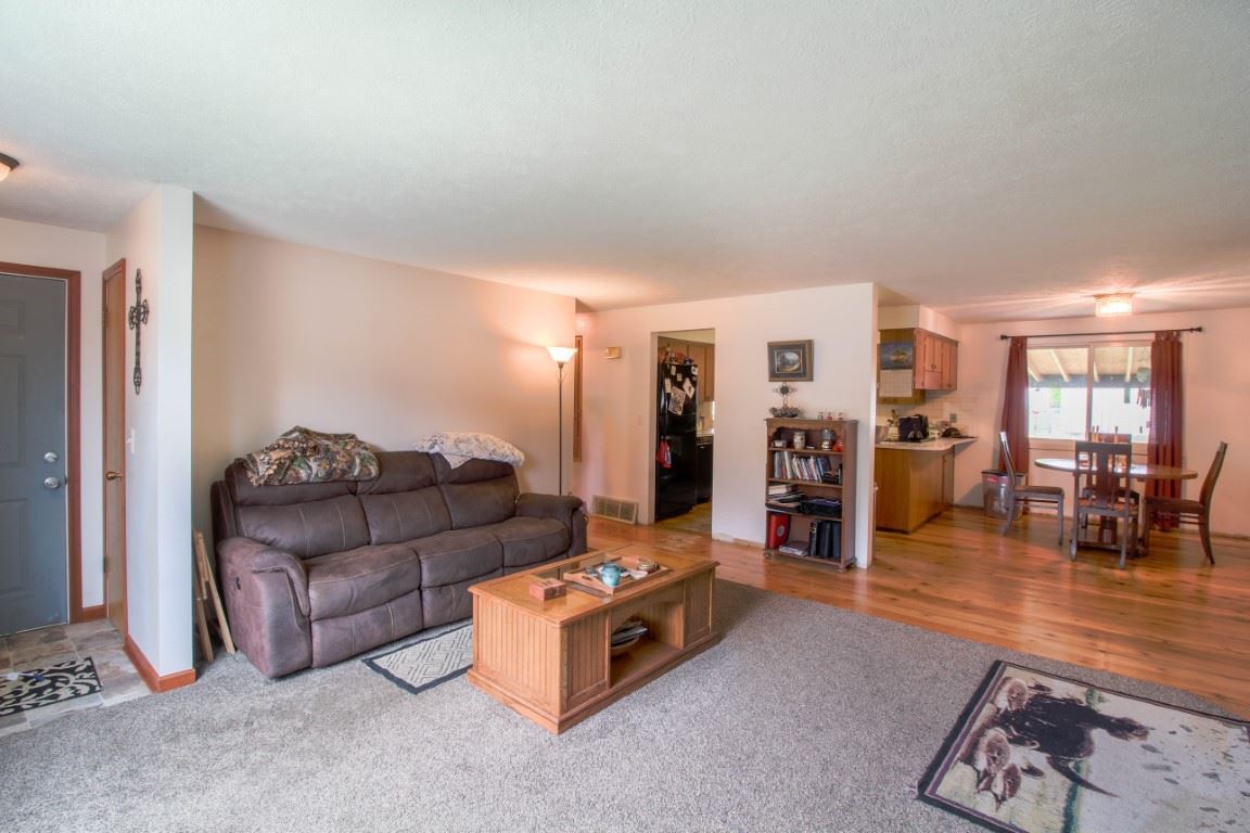 3009 South Fox Road Spokane Valley, WA 99206 - Photo 4 of 20 Gallery Image 4