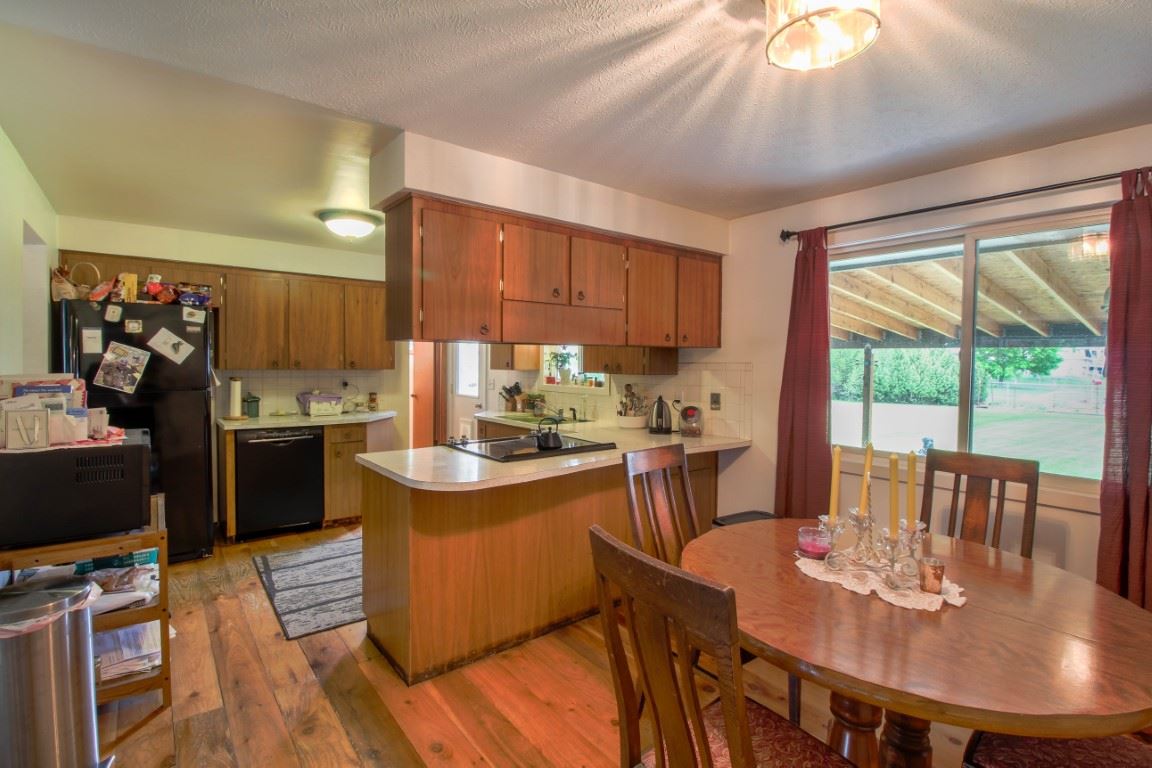3009 South Fox Road Spokane Valley, WA 99206 - Photo 5 of 20 Gallery Image 5