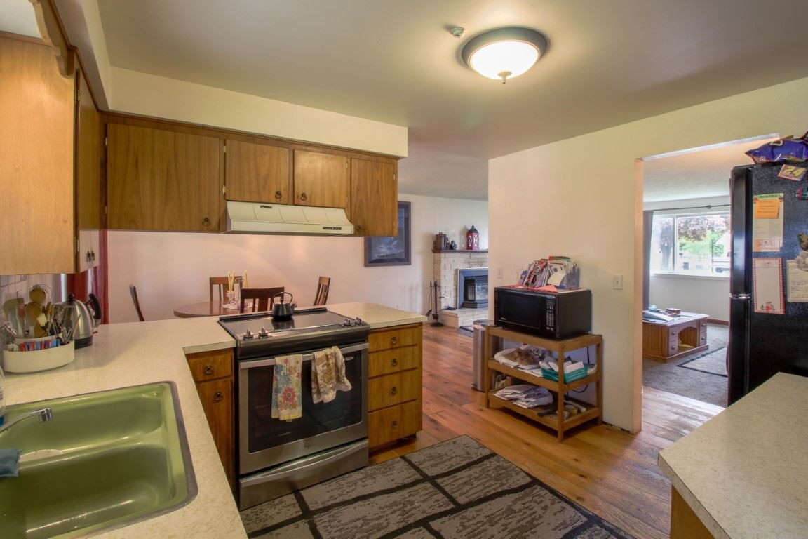 3009 South Fox Road Spokane Valley, WA 99206 - Photo 6 of 20 Gallery Image 6